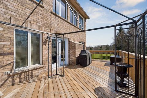 Photo 38 at 440 Morley Cook Crescent, Wyndham, Newmarket