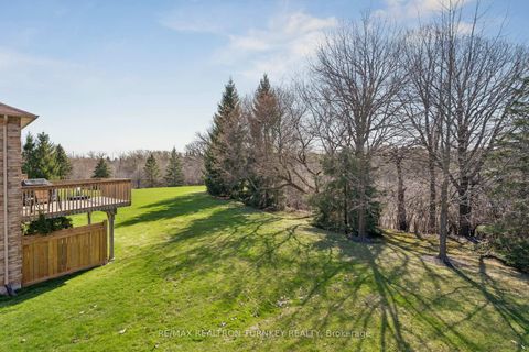 Photo 39 at 440 Morley Cook Crescent, Wyndham, Newmarket