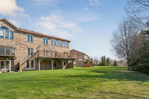 Photo 40 at 440 Morley Cook Crescent, Wyndham, Newmarket