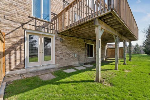 Photo 41 at 440 Morley Cook Crescent, Wyndham, Newmarket