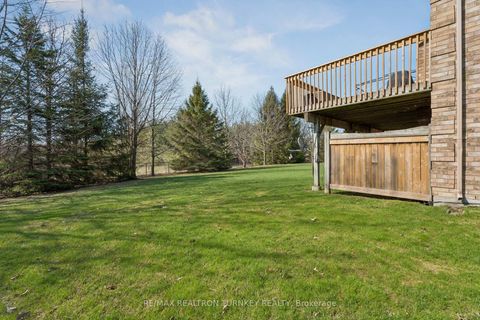 Photo 42 at 440 Morley Cook Crescent, Wyndham, Newmarket