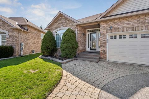 Photo 43 at 440 Morley Cook Crescent, Wyndham, Newmarket