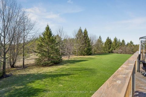 Photo 44 at 440 Morley Cook Crescent, Wyndham, Newmarket