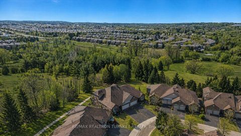 Photo 45 at 440 Morley Cook Crescent, Wyndham, Newmarket