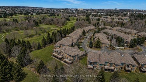 Photo 46 at 440 Morley Cook Crescent, Wyndham, Newmarket