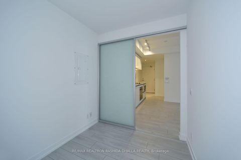 Photo 12 at 5312 - 5 Buttermill Avenue, Vaughan Corporate Centre, Vaughan