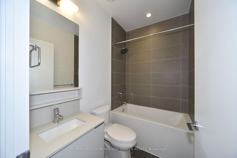 Photo 15 at 5312 - 5 Buttermill Avenue, Vaughan Corporate Centre, Vaughan