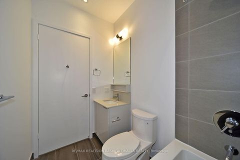 Photo 16 at 5312 - 5 Buttermill Avenue, Vaughan Corporate Centre, Vaughan
