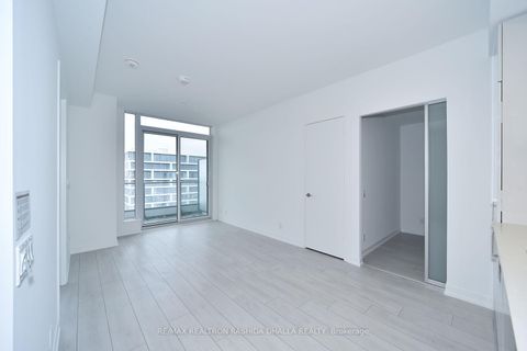 Photo 20 at 5312 - 5 Buttermill Avenue, Vaughan Corporate Centre, Vaughan