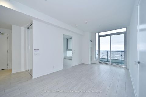 Photo 21 at 5312 - 5 Buttermill Avenue, Vaughan Corporate Centre, Vaughan