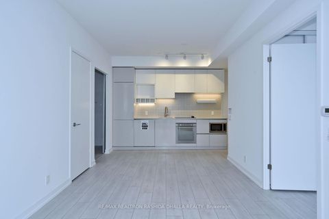 Photo 23 at 5312 - 5 Buttermill Avenue, Vaughan Corporate Centre, Vaughan