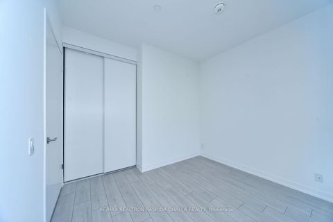 Photo 24 at 5312 - 5 Buttermill Avenue, Vaughan Corporate Centre, Vaughan