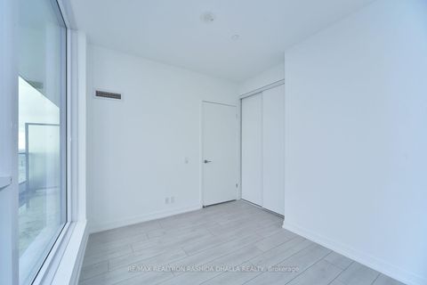 Photo 26 at 5312 - 5 Buttermill Avenue, Vaughan Corporate Centre, Vaughan