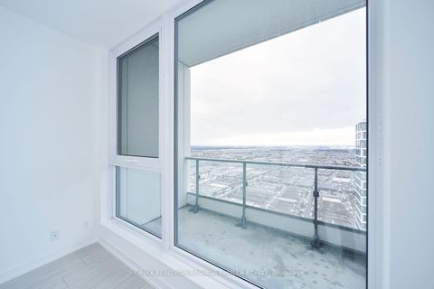 Photo 27 at 5312 - 5 Buttermill Avenue, Vaughan Corporate Centre, Vaughan