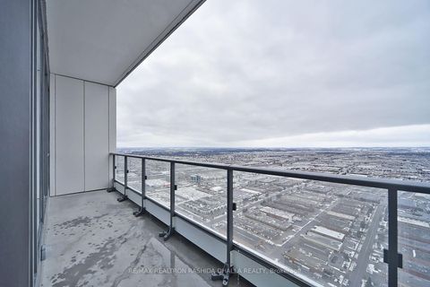 Photo 28 at 5312 - 5 Buttermill Avenue, Vaughan Corporate Centre, Vaughan