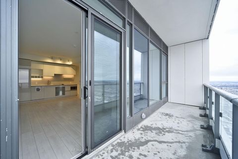 Photo 30 at 5312 - 5 Buttermill Avenue, Vaughan Corporate Centre, Vaughan