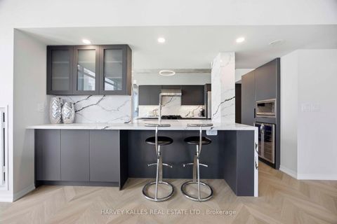 Photo 18 at PH2 - 22 Wellesley Street E, Yonge Corridor, Toronto