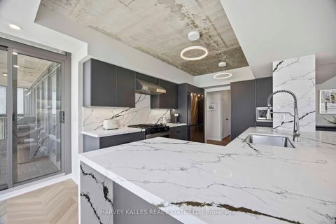 Photo 22 at PH2 - 22 Wellesley Street E, Yonge Corridor, Toronto