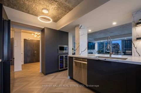 Photo 24 at PH2 - 22 Wellesley Street E, Yonge Corridor, Toronto