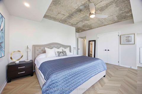 Photo 26 at PH2 - 22 Wellesley Street E, Yonge Corridor, Toronto