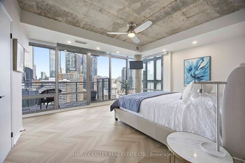 Photo 27 at PH2 - 22 Wellesley Street E, Yonge Corridor, Toronto