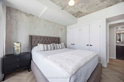 Photo 33 at PH2 - 22 Wellesley Street E, Yonge Corridor, Toronto