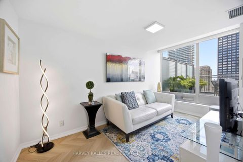 Photo 35 at PH2 - 22 Wellesley Street E, Yonge Corridor, Toronto