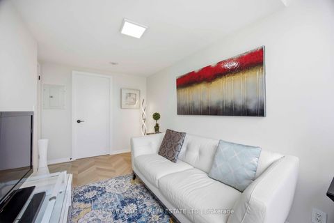 Photo 36 at PH2 - 22 Wellesley Street E, Yonge Corridor, Toronto