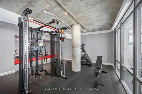 Photo 44 at PH2 - 22 Wellesley Street E, Yonge Corridor, Toronto