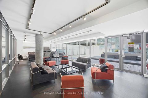 Photo 45 at PH2 - 22 Wellesley Street E, Yonge Corridor, Toronto