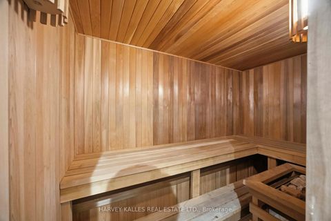 Photo 47 at PH2 - 22 Wellesley Street E, Yonge Corridor, Toronto