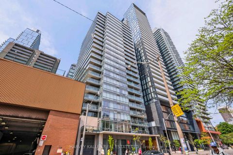 Photo 48 at PH2 - 22 Wellesley Street E, Yonge Corridor, Toronto