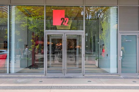 Photo 49 at PH2 - 22 Wellesley Street E, Yonge Corridor, Toronto