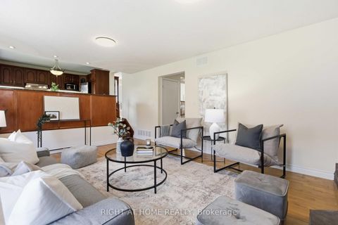 Photo 7 at 313 Preston Drive, McLaughlin, Oshawa