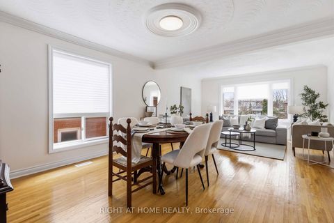 Photo 16 at 313 Preston Drive, McLaughlin, Oshawa