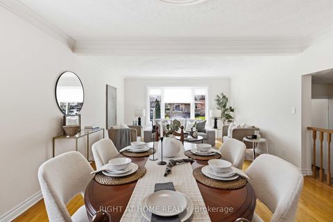 Photo 17 at 313 Preston Drive, McLaughlin, Oshawa