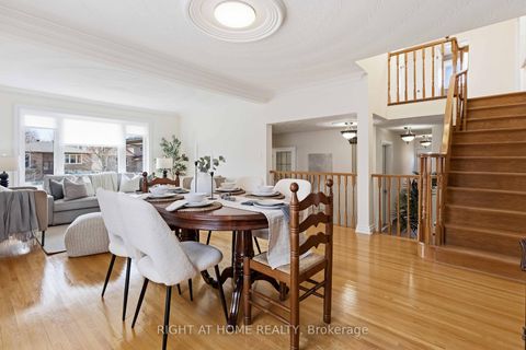 Photo 18 at 313 Preston Drive, McLaughlin, Oshawa