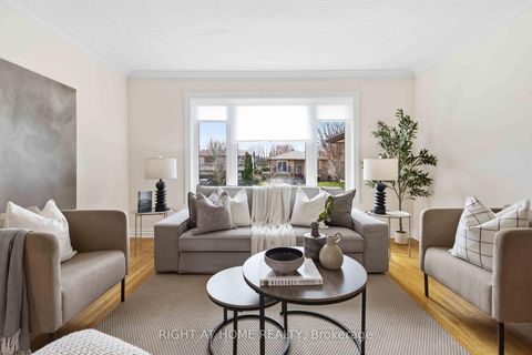 Photo 19 at 313 Preston Drive, McLaughlin, Oshawa