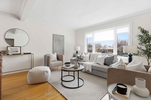 Photo 20 at 313 Preston Drive, McLaughlin, Oshawa