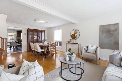 Photo 21 at 313 Preston Drive, McLaughlin, Oshawa