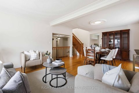 Photo 22 at 313 Preston Drive, McLaughlin, Oshawa