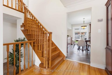 Photo 24 at 313 Preston Drive, McLaughlin, Oshawa