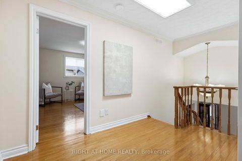 Photo 25 at 313 Preston Drive, McLaughlin, Oshawa