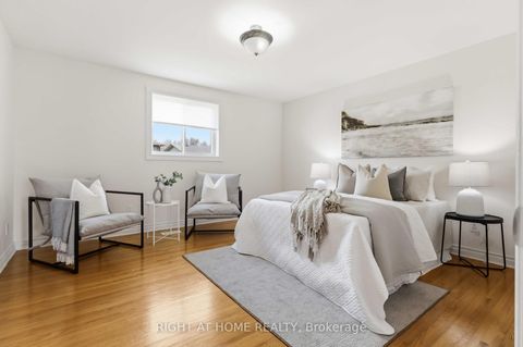 Photo 26 at 313 Preston Drive, McLaughlin, Oshawa