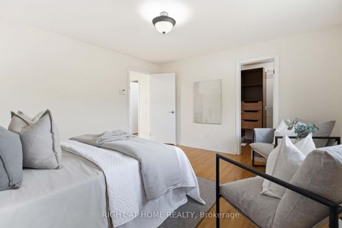 Photo 27 at 313 Preston Drive, McLaughlin, Oshawa