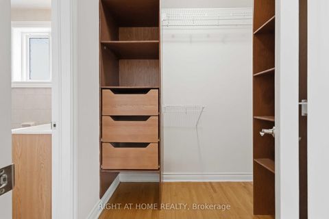 Photo 28 at 313 Preston Drive, McLaughlin, Oshawa