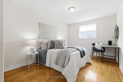 Photo 31 at 313 Preston Drive, McLaughlin, Oshawa