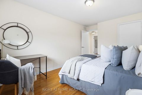 Photo 32 at 313 Preston Drive, McLaughlin, Oshawa