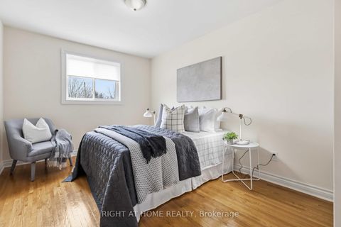 Photo 33 at 313 Preston Drive, McLaughlin, Oshawa