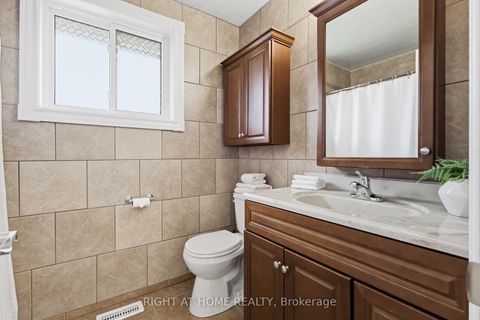 Photo 34 at 313 Preston Drive, McLaughlin, Oshawa